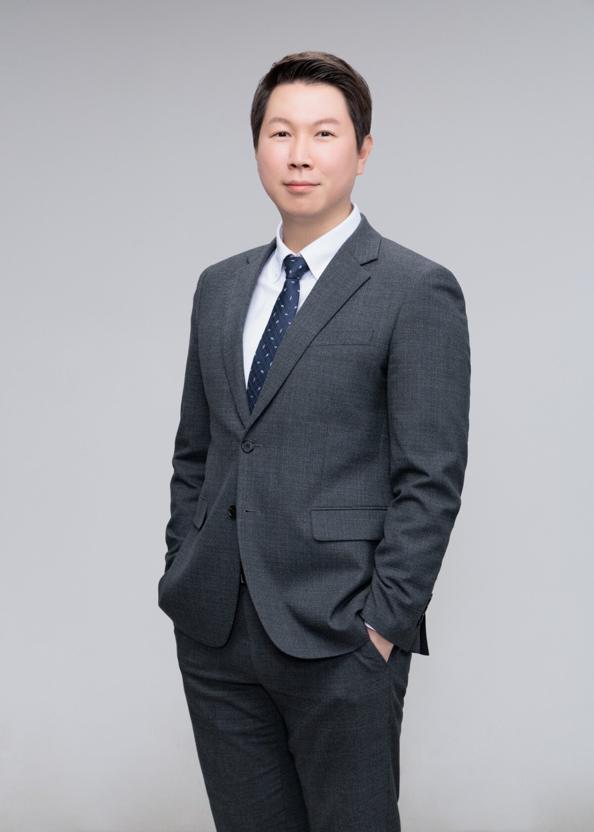 최정균 공인회계사