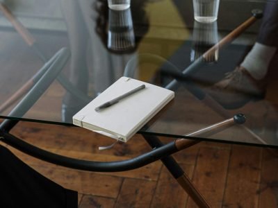 pexels-cottonbro-4098232