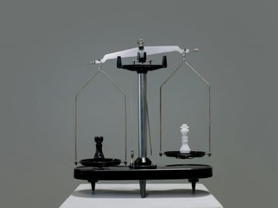 pexels-cottonbro-8431787