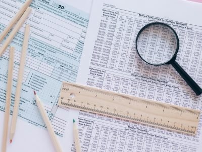 pexels-leeloothefirst-8970296