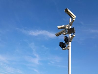 pexels-onemorecoffee-179993